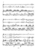 mvmt 3 page 2