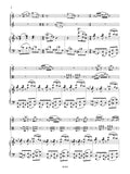 mvmt 1 page 2