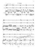 mvmt 2 page 1
