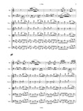 Ripper, Joao Guilherme % Concertino (Score & Set of Parts)-OB/BSN/STGS