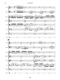 Ripper, Joao Guilherme % Concertino (Score & Set of Parts)-OB/BSN/STGS