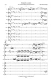 mvmt 1 page 1