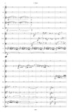 mvmt 1 page 2