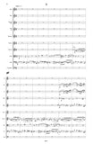 mvmt 2 page 2