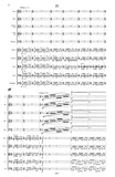 mvmt 3 page 1