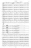 mvmt 3 page 2