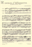 Page1