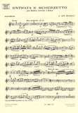 Oboe1
