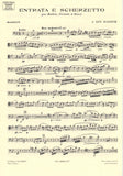 Bassoon1