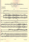 Page1