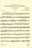 English Horn