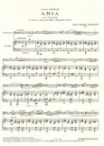 Page1
