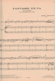 Page1
