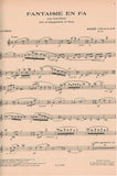 Oboe1