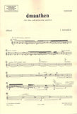 Oboe1