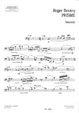 Bassoon1