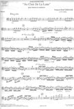 Bassoon1