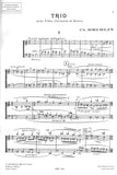Page1