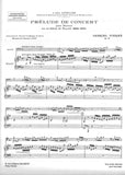 Page1