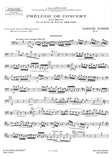 Bassoon1