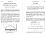 Salter, Graham % Understanding the Oboe Reed - OB METHOD BOOK