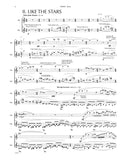 Morris, Alyssa % Shine - OB/VIBRAPHONE