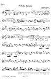 Oboe 1