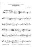 Bassoon 1