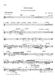 Oboe 1