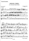 Oboe 1