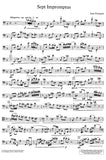 Bassoon 1