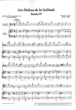 Sonata 4