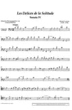 Bassoon 1