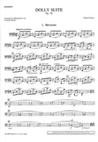Bassoon 1