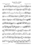 Oboe 1