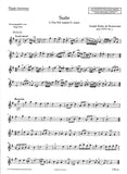 Oboe 1