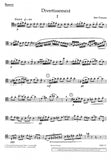 Bassoon 1