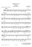Oboe 1