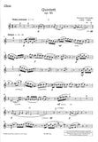 Oboe 1