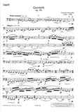 Bassoon 1