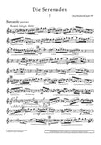 Oboe 1