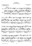 Sonata 2