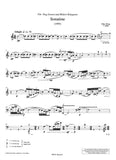 Bassoon 1