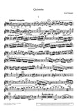 Oboe 1