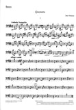 Bassoon 1
