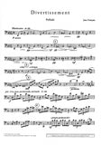 Bassoon 1