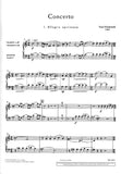 Bassoon 1