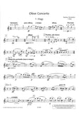 Oboe 1