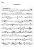 Bassoon 1