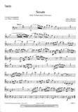Bassoon 1